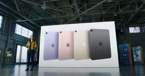 ipad mini philippines